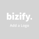 Logo of Morgan Jones