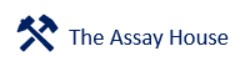 Logo of The Assay House Collectors Items In Sandhurst, Berkshire Logo of The Assay House Collectors Items In Sandhurst, Berkshire