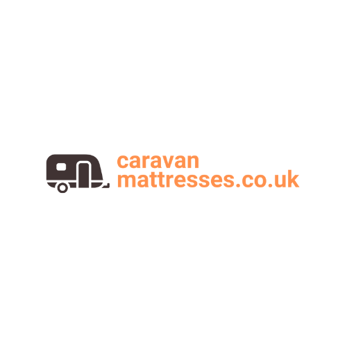 Logo of Caravan Mattresses
