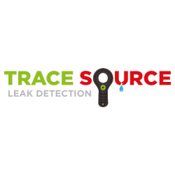 Logo of Trace Source