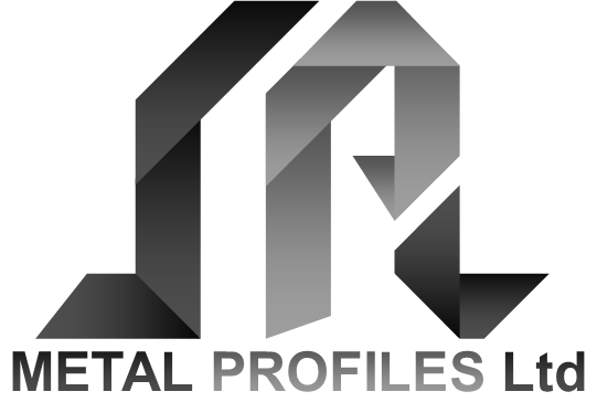 Logo of Metal Profiles Ltd