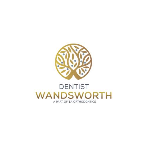 Logo of Dentist Wandsworth