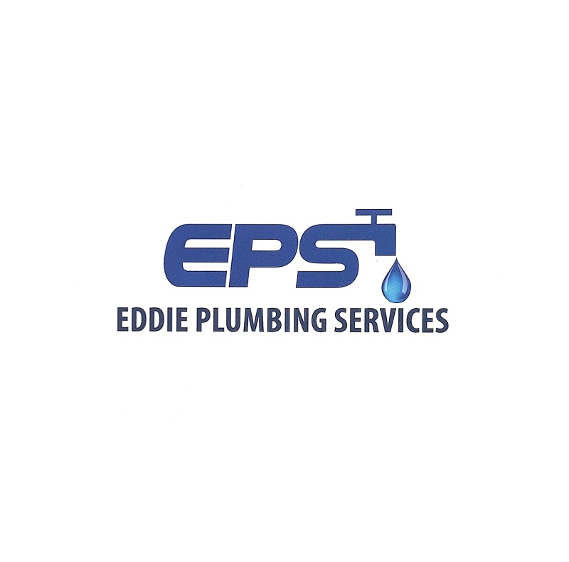 Logo of Eddie Plumbing Services Plumbing And Heating In Wokingham, Berkshire