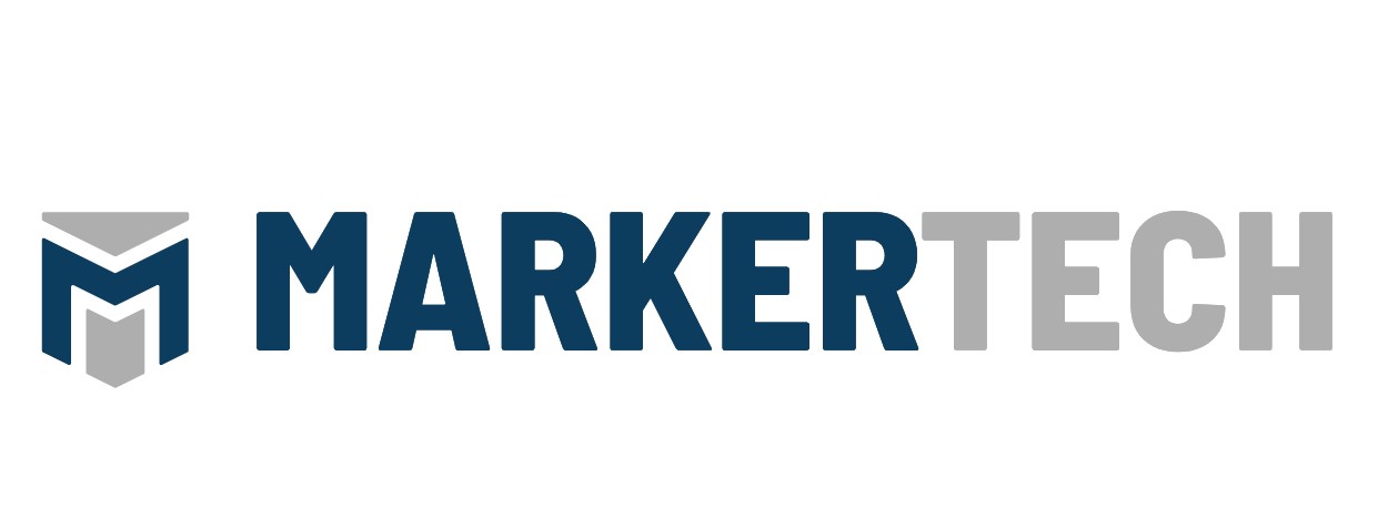Logo of Markertech UK Ltd Industrial And Commercial Machinery In Crickhowell, Herefordshire