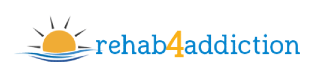 Logo of Rehab 4 Addiction In Sheffield