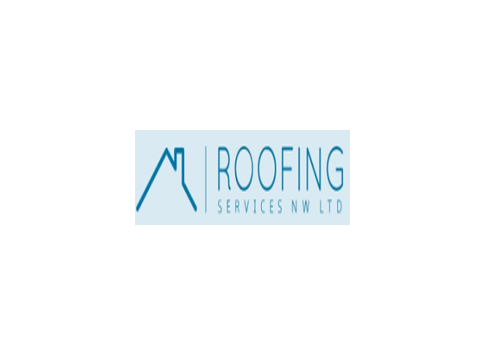 Logo of Roofing Services NW Ltd