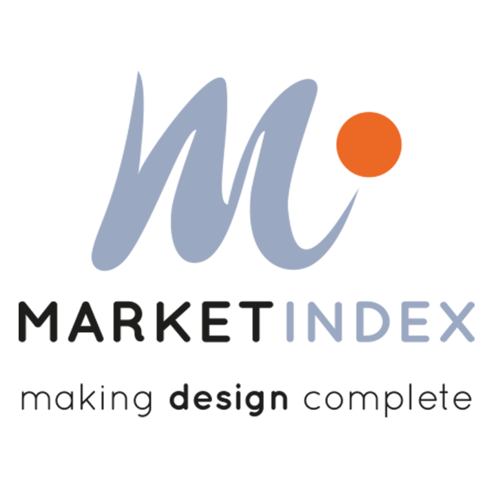 Logo of Marketindex Ltd Commercial Printing In Blackpool, Lancashire Logo of Marketindex Ltd Commercial Printing In Blackpool, Lancashire