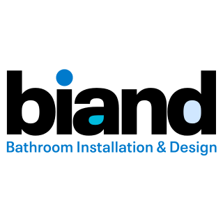 Logo of Biand