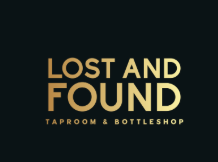 Logo of Lost and found Brighton Bar Code Products And Services In Brighton, London