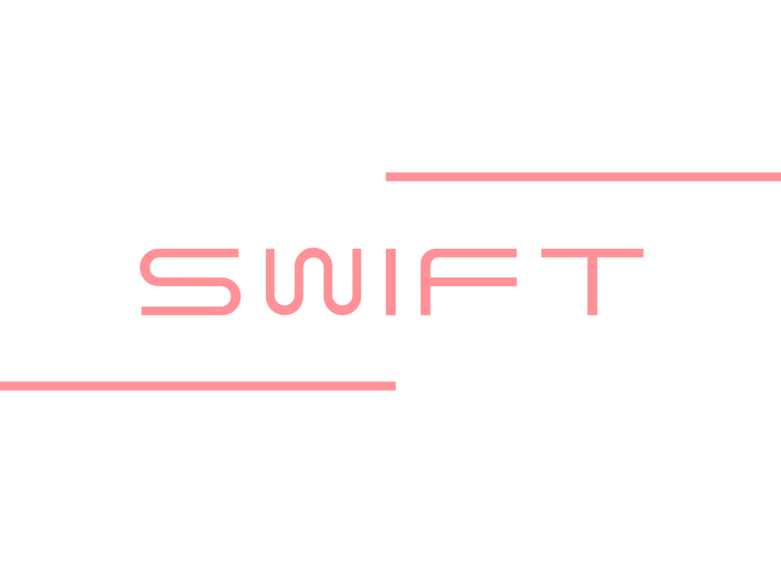 Logo of SWIFT Home Lift
