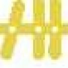 Logo of Garden Fencing Leeds Fencing Mnfrs In Leeds, West Yorkshire Logo of Garden Fencing Leeds Fencing Mnfrs In Leeds, West Yorkshire