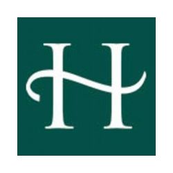 Logo of Hillingdon Council Childcare Services In Hillingdon, Middlesex