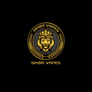 Logo of Simba Vapes Business Services In Mildenhall, Suffolk