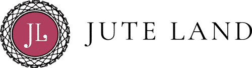 Logo of Jute land