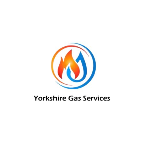Logo of Yorkshire Gas Services
