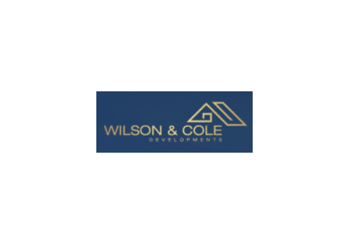 Logo of Wilson Cole Developments Ltd