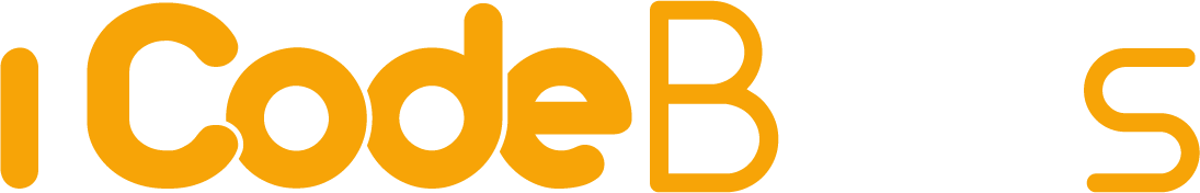 Logo of iCodeBees Private Limited