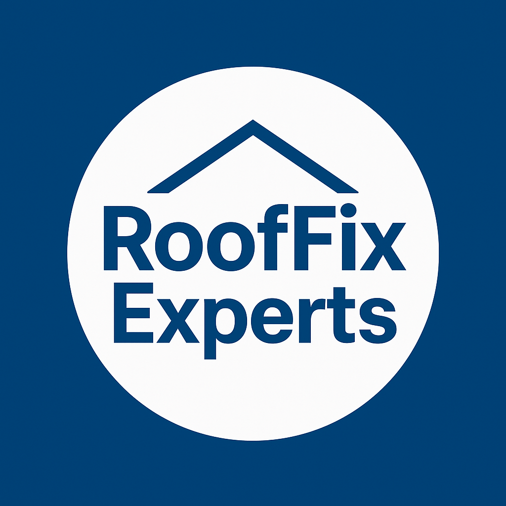 Logo of Livingston Roofing Pros