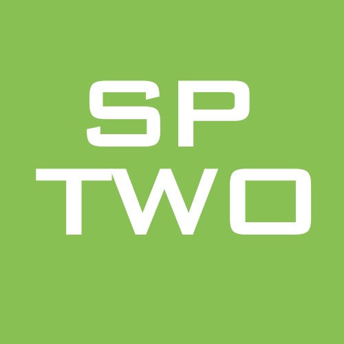 Logo of SP Two Ltd