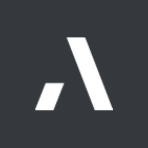 Logo of ARN Projects