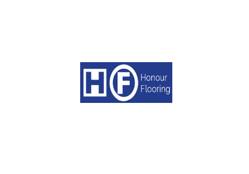 Logo of Honour Flooring Company Ltd Uk