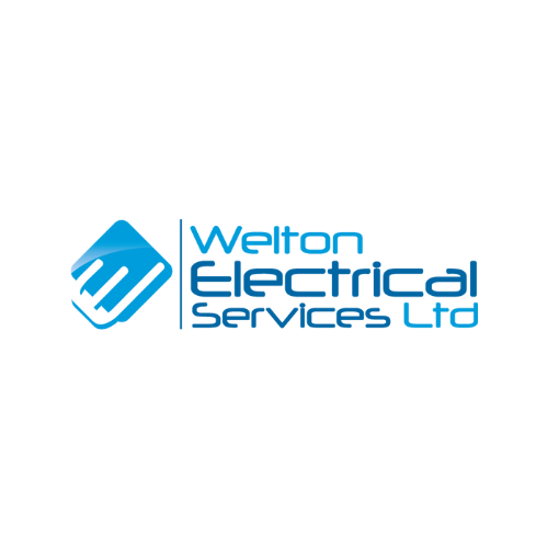 Logo of Welton Electrical Services LTD
