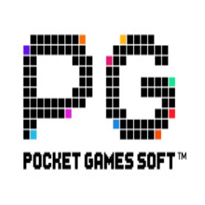 Logo of pgslot Agents And Brokers In Banchory, Ballynahinch