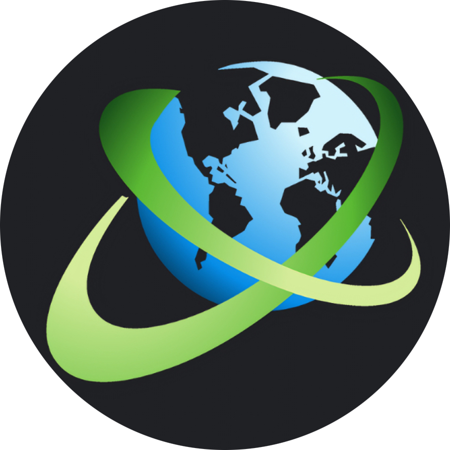 Logo of BioWise Pest Control Maintenance