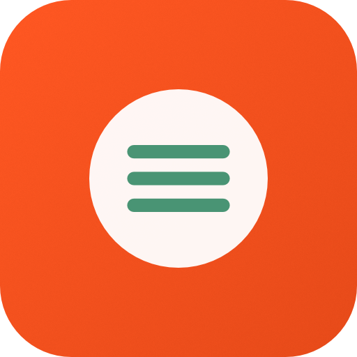 Logo of Underfloor Heating Hub Underfloor Heating In Cheltenham, Gloucestershire