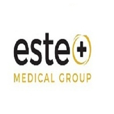 Logo of Este Medical Group Manchester Skin Care Clinic In Salford, Greater Manchester