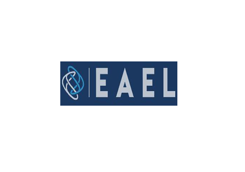 Logo of European Auto-Parts Exporters