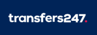 Logo of Transfers 247