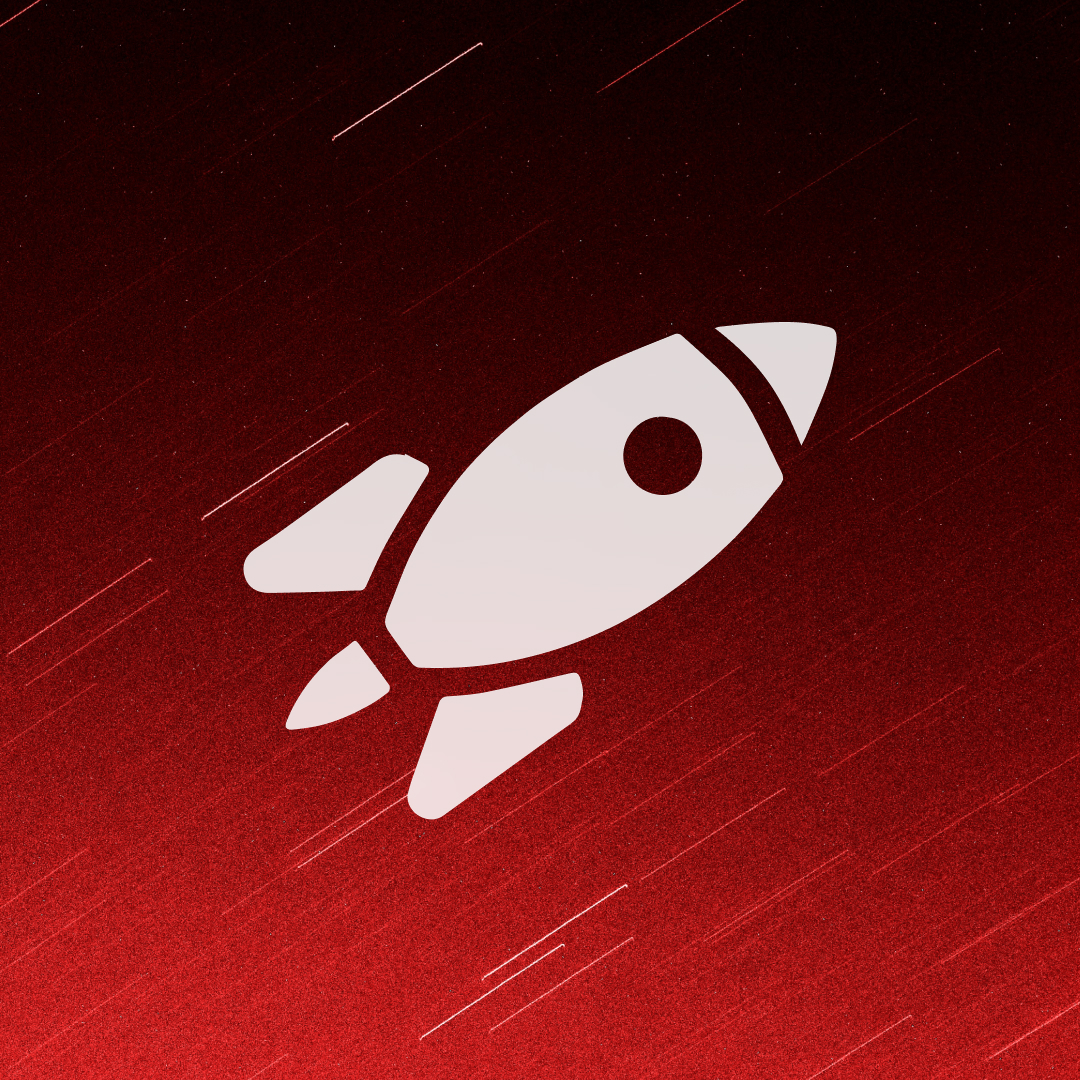 Logo of Simoda Limited