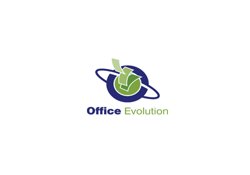 Logo of Office Evolution Uk Office Furniture And Equipment In Melksham, Wiltshire Logo of Office Evolution Uk Office Furniture And Equipment In Melksham, Wiltshire