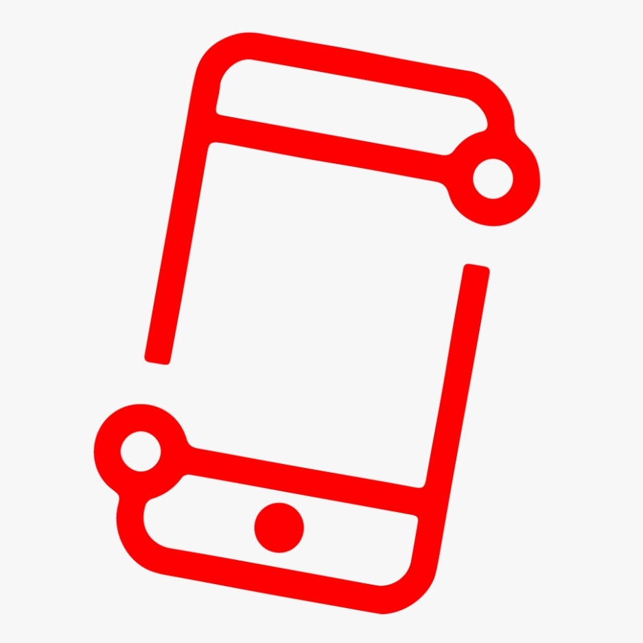 Logo of Fone World Hove Mobile Phone Repairs In Hove, Brighton