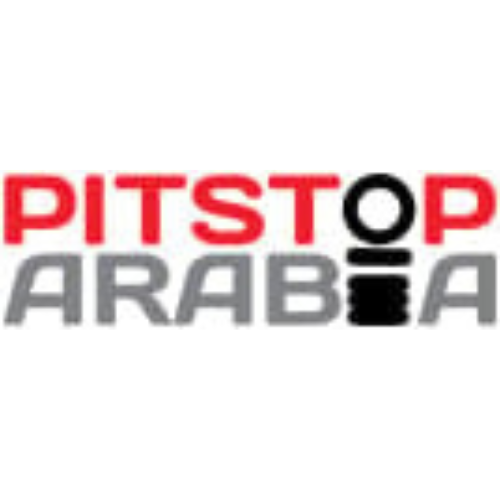 Logo of PitStopArabia - Buy Tyres Online in Dubai UAE Tyre Dealers In Dalry, Jersey Logo of PitStopArabia - Buy Tyres Online in Dubai UAE Tyre Dealers In Dalry, Jersey