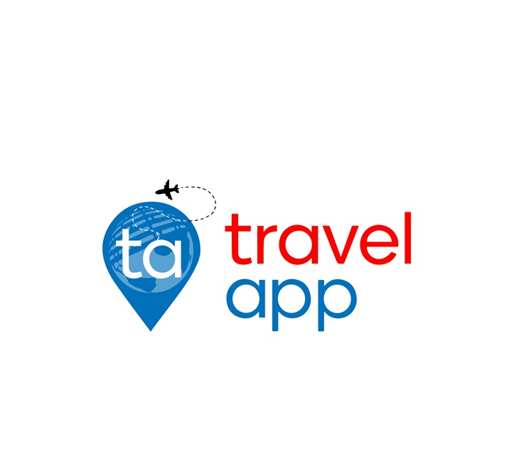 Logo of Travelapp