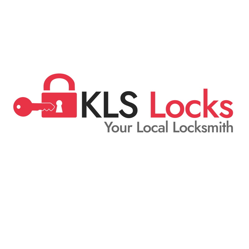 Logo of KLS Locks