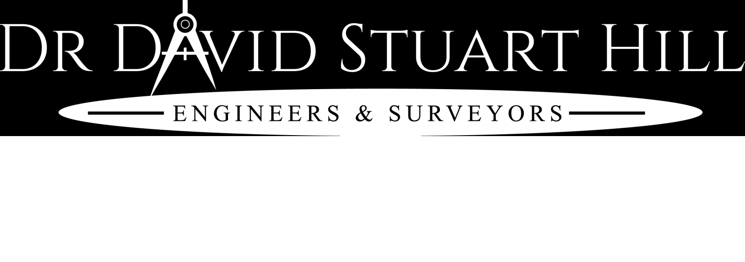 Logo of Dr David Stuart Hill Chartered Consultancy Building Surveyors In Huddersfield, West Yorkshire Logo of Dr David Stuart Hill Chartered Consultancy Building Surveyors In Huddersfield, West Yorkshire