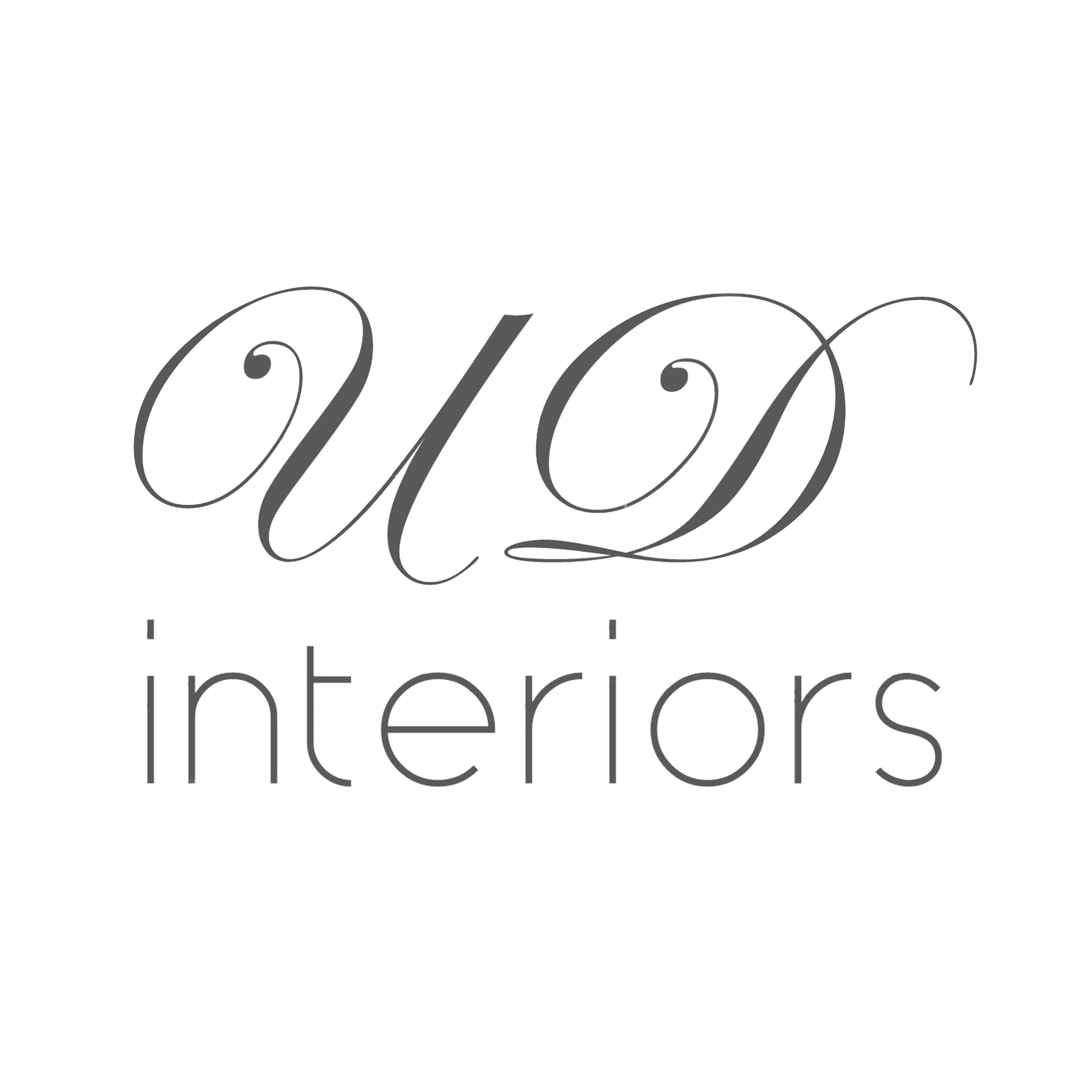 Logo of Unidrape Blinds Interiors