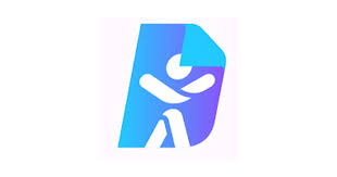 Logo of Documenta11y