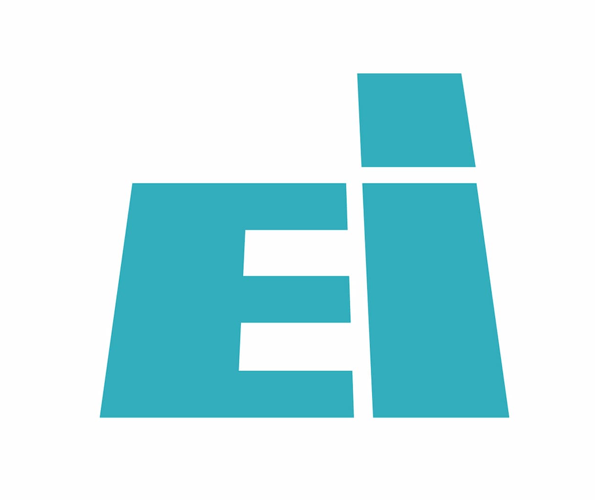 Logo of Extended Ideas Specialist Derby Architect