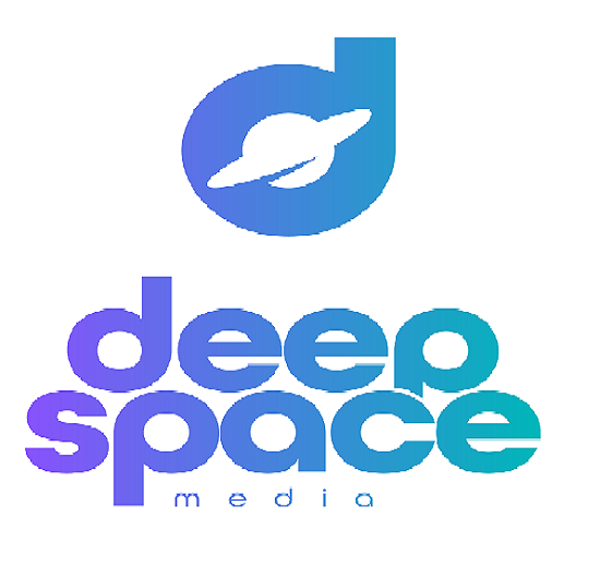 Logo of Deep Space Media Limited