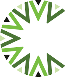 Logo of Contact One Office Refurbishment Services In Salford, Manchester