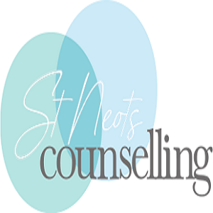 Logo of St Neots Counceling