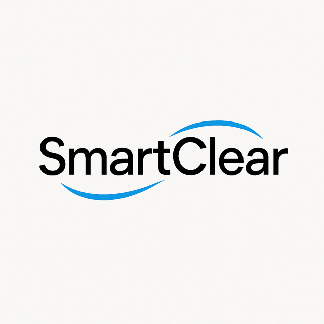 Logo of SmartClear Services House Clearance In Reading, Berkshire