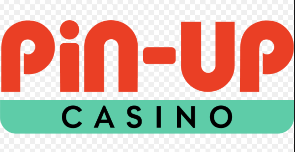 Logo of PIN UP UZ