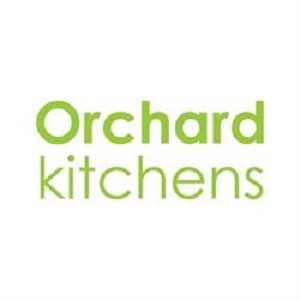 Logo of Orchard Kitchens Kitchens In Egham, Surrey