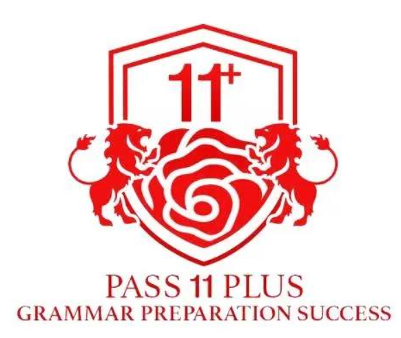 Logo of Pass11plusgrammer
