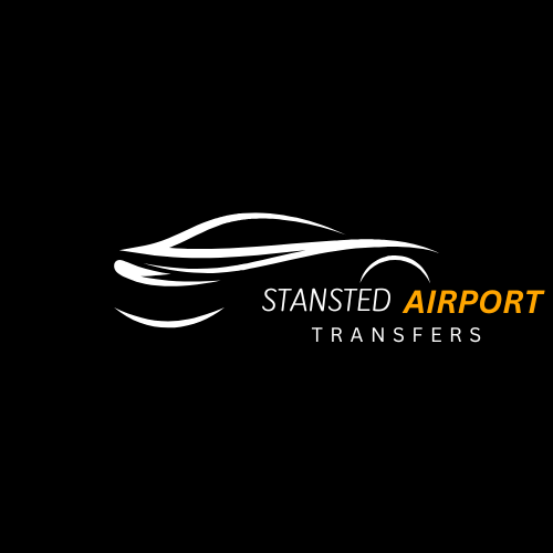 Logo of Stansted Airport Transfers